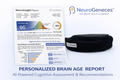 NeuroInsight
